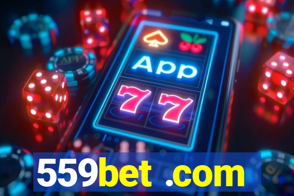 559bet .com